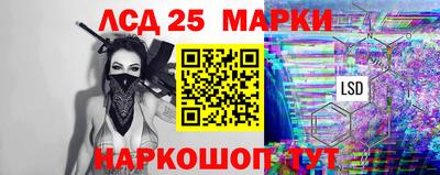 ECSTASY Можайск