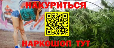 спайс Моздок