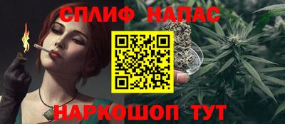 спайс Моздок