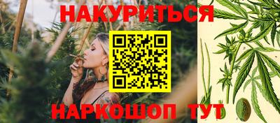 ECSTASY Можайск