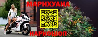 ECSTASY Можайск