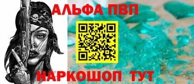 ECSTASY Можайск