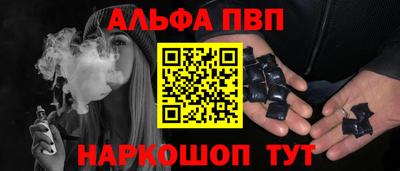 ECSTASY Можайск